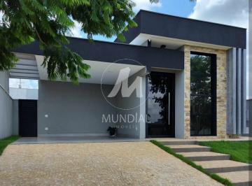 Outras · Casa (térrea em condominio) 3 dormitórios/suite, cozinha planejada, portaria 24 horas, em condomínio