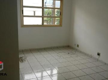 Apartamento · 54m² · 2 Quartos · 1 Vaga · Apartamento à venda 2 quartos 1 vaga Santo André - Santo André - SP