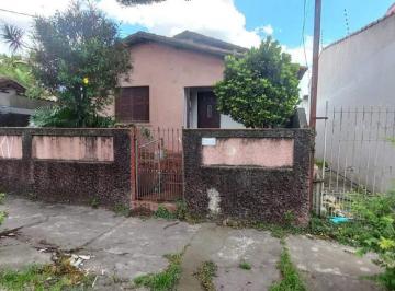 Terreno · 100m² · Terreno 400 m² Localizado No bairro Baeta Neves São Bernardo do Campo - SP 