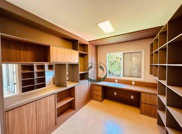 f4e42c6279110fe9eccba3fbe46fd796460c6f63 · Apartamento com 2 dormitórios para alugar, 89 m² por R$ 6.100,00/mês - Barão Geraldo - Campinas/SP