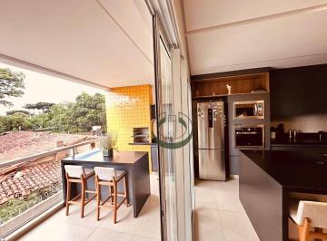 77ab172b1550e4ae4246d23bbbf5c2081120a897 · Apartamento com 2 quartos à venda, 89 m² por R$ 1.150.000 - Barão Geraldo - Campinas/SP