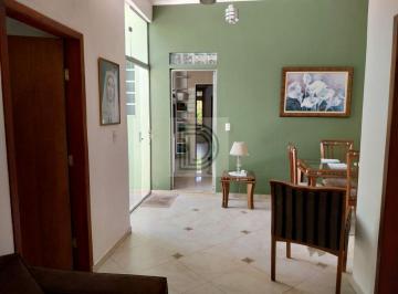 Casa · 110m² · 2 Quartos · 2 Vagas · Casa Térrea - Venha morar com qualidade de vida á 700 mts Metrô Butanta