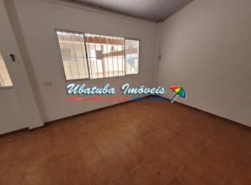Imagem do Imóvel · apartamento piso superior