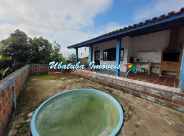 Imagem do Imóvel · Otima localização