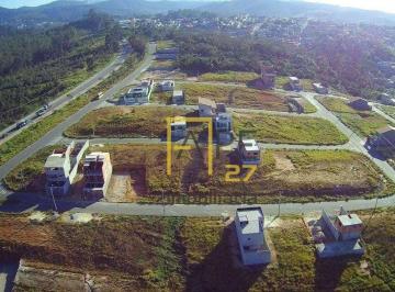 4677f69abc853f40ff9a323b2702ad2fd95c4a1c · Terreno à venda, 140 m² por R$ 181.000,00 - São João - Guarulhos/SP