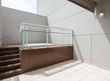 164a6c5857f93688e10b739fe73aa8a45dbdefba · COBERTURA NO VILA DA SERRA COM 2 QUARTOS para ALUGUEL R$B 7.500,00  - Nova Lima/MG