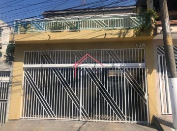 Foto 44 · Casa à venda em Osasco-SP: Sobrado de 3 quartos no Jardim das Flores - Espaçoso e Aconchegante! Venh
