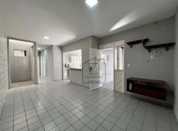 74fc211e785eb4ac505b094f6d42f51bbc6e3b1a · Casa à Venda em Nova Parnamirim - 3 Quartos - 94 m² - Parnamirim/RN - CA0501