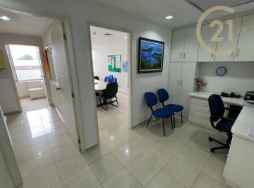 6d63afb4df86b7f6d7ea1ded0cd7541425251de5 · Conjunto à venda, 52 m² por R$ 865.000,00 - Pinheiros - São Paulo/SP