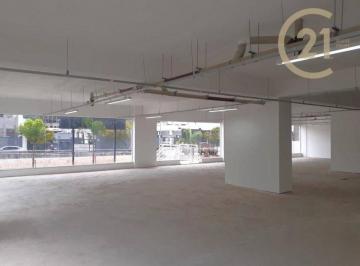 88286a5efd7bfba16edf97a660b48d9b5d4f49a4 · Loja nova para alugar, 500 m² por R$ 54.631/mês - Pinheiros - São Paulo/SP
