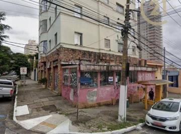 fecb63735e7b7b765269c6300f28d455c03de2bf · Loja para alugar, 160 m² por R$ 7.600,00 - Perdizes - São Paulo/SP