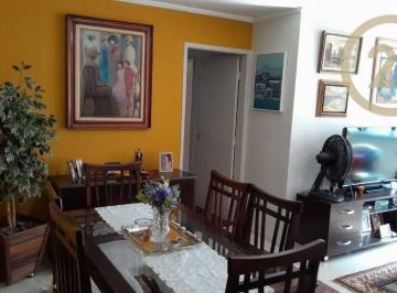 4290bfaa3d0cabc179b42d102c2abbbb5b8363c0 · Apartamento com 3 dormitórios à venda, 88 m² por R$ 1.199.000,00 - Itaim - São Paulo/SP