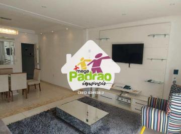 Casa · 175m² · 2 Quartos · 1 Vaga · Casa Mobiliada, Jardim Rosa de Franca, Guarulhos - R$ 620 mil,