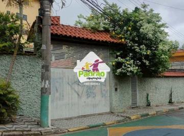 Casa · 520m² · 2 Quartos · 6 Vagas · Casa com 2 dorms, Cidade Parque Alvorada, Guarulhos - R$ 1 mi, Cod: 9531