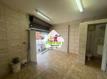 Comercial · 28m² · Salão, Jardim Dourado, Guarulhos, Cod: 9530