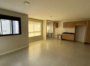Apartamento · 81m² · 2 Quartos · 1 Vaga · Apartamento no Soul