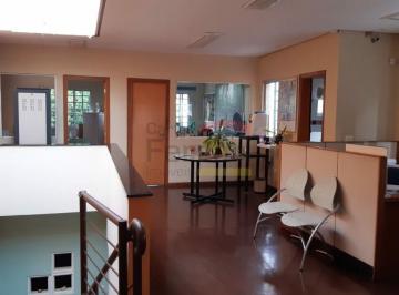 Comercial · 200m² · 2 Vagas · Sobrado comercial na vila pauliceia