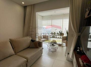 Apartamento de 2 quartos, São Paulo · Apartamento a venda no lauzane paulista com 2 dormitórios, sendo 1 suite, 1 vaga