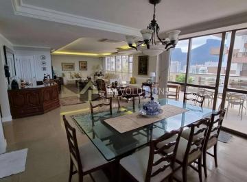 32041.jpg · Apartamento Barra da Tijuca