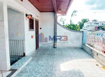 109155.jpg · Casa  Tanque