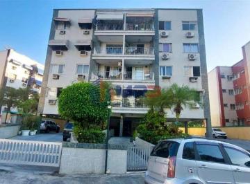 109119.jpg · Apartamento  Tanque