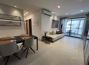 dd99df03daf350452dc4fc2e3a40cde5c6f8b2e3 · Apartamento decorado, todo mobiliado novo, em Manaíra