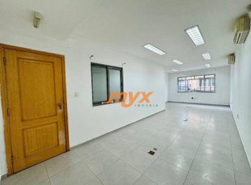 5cc8326cf42fcc6fd634adf18f8cd98c5a56728e · Sala para alugar, 90 m² por R$ 2.800,00/mês - Centro - Santos/SP