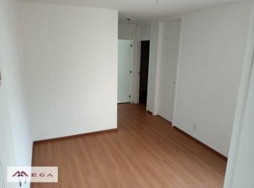 5b007ab6fb2c99cdcfb41be7d7e112902d2bd70d · Apartamento com 2 dormitórios à venda, 44 m² por R$ 190.000 - Jardim do Lago II - Campinas/SP