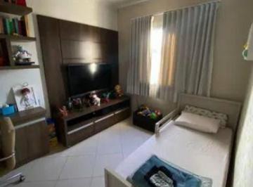 d65c359e85a6617eb8e1df79c1c71cc88d9f6580 · Apartamento à venda - Vila Pagano - Valinhos/SP