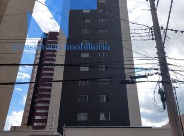Foto 01 · Apartamento, Centro, Campinas, SP
