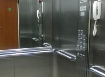 846a4e1cade0db73c505ccfcefcb39fa5286b300 · Apartamento à venda, 72 m² por R$ 400.000,00 - Jacarepaguá - Rio de Janeiro/RJ