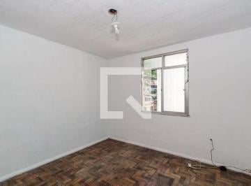 Apartamento · 48m² · 2 Quartos · Apartamento à Venda - Olaria, 2 Quartos, 48 m² - Rio de Janeiro