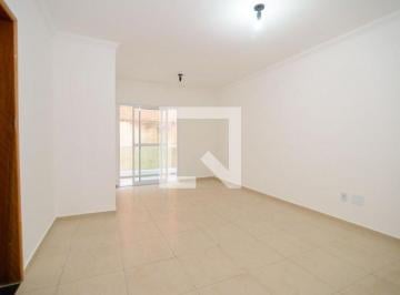 Apartamento · 73m² · 2 Quartos · 1 Vaga · Apartamento para Aluguel - Jardim Pilar, 2 Quartos,  73 m² - Mauá
