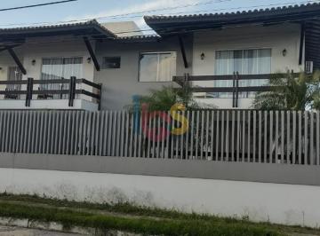 Casa · 480m² · 5 Quartos · Vendo Casa em Condomínio Fechado