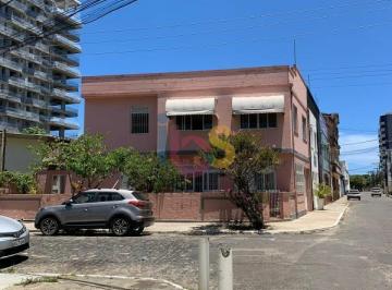 Casa · 161m² · 4 Quartos · Vendo Casa com 4/4 na Cidade Nova