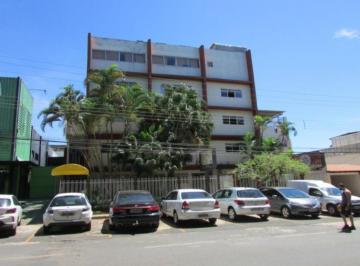 Foto 01 · Apartamento, Cruzeiro, Brasília, DF