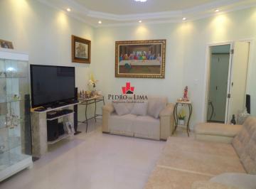Casa · 198m² · 3 Quartos · 5 Vagas · Casa Térrea na Vila Cisper - Ermelino Matarazzo