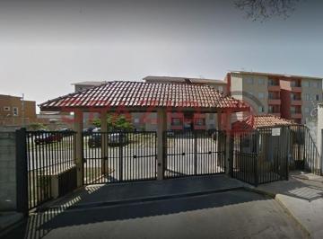 0 · apartamento à venda em Recanto do Sol I