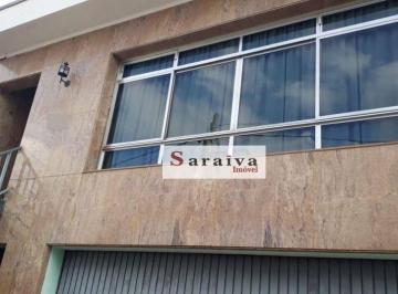 f0d75faf160d5f2ca50f9733517142edbf511965 · Sobrado com 3 dormitórios à venda, 256 m² por R$ 850.000 - Vila Vivaldi - São Bernardo do Campo/SP