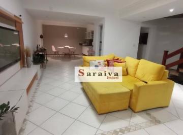 7907aa20cf77808f8fe367f81cc6ad0dad5baac9 · Sobrado à venda, 137 m² por R$ 1.170.000,00 - Assunção - São Bernardo do Campo/SP