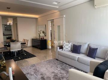 c62a2bf423ea9b538b52b4035a973ac736a1a1d9 · Apartamento à venda, 114 m² por R$ 1.350.000,00 - Pompéia - Santos/SP
