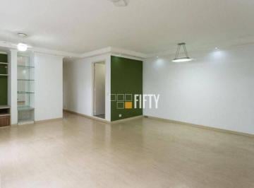8611c5494a283f523b4a87f0b105214e606ff740 · Apartamento à venda e locação com 107m² - 2 suítes e 1 vaga - Vila Olímpia - São Paulo/SP