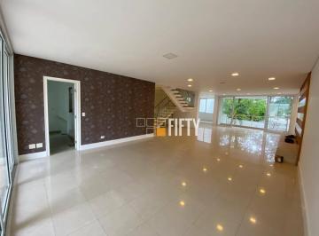 6a8d70729eb7d0dbaa759310751d06250df145c7 · Casa com 4 dormitórios à venda, 425 m² por R$ 5.500.000,00 - Brooklin Paulista - São Paulo/SP