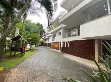 644e6fadec60cf210c8aaafe93090827af7aab35 · Casa com 4 dormitórios à venda, 425 m² por R$ 5.500.000,00 - Brooklin Paulista - São Paulo/SP