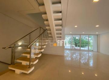eee8351da8a7e5893fafa3015803538dd3679c39 · Casa com 4 dormitórios à venda, 425 m² por R$ 5.500.000,00 - Brooklin Paulista - São Paulo/SP