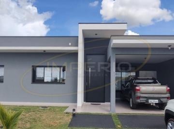 Casa de 3 quartos, Paranapanema · Casa de 182 m² c/ 3 dorms sendo 2 suítes piscina - Riviera Sta. Cristina XIII