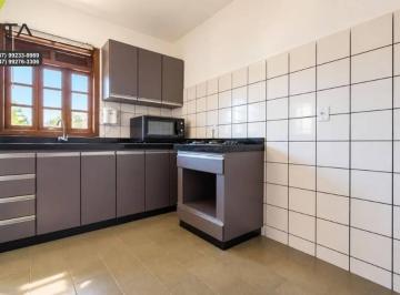 59e8ab5cf7033f37f56071cbc3ae2b72e3ced47b · Apartamento para VENDA no Bairro da Velha próximo ao Banco do Brasil em Blumenau-SC