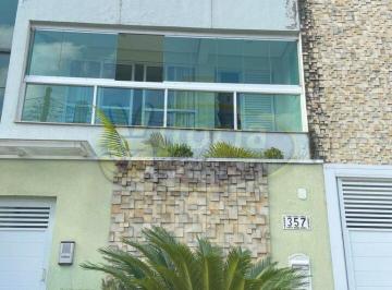 Apartamento · 100m² · 2 Quartos · 1 Vaga · APTO COBERTURA