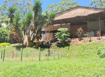 Comercial · 480m² · GALPÃO INDUSTRIAL