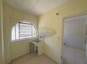 Apartamento · 55m² · 2 Quartos · APARTAMENTO DEMARCHI
